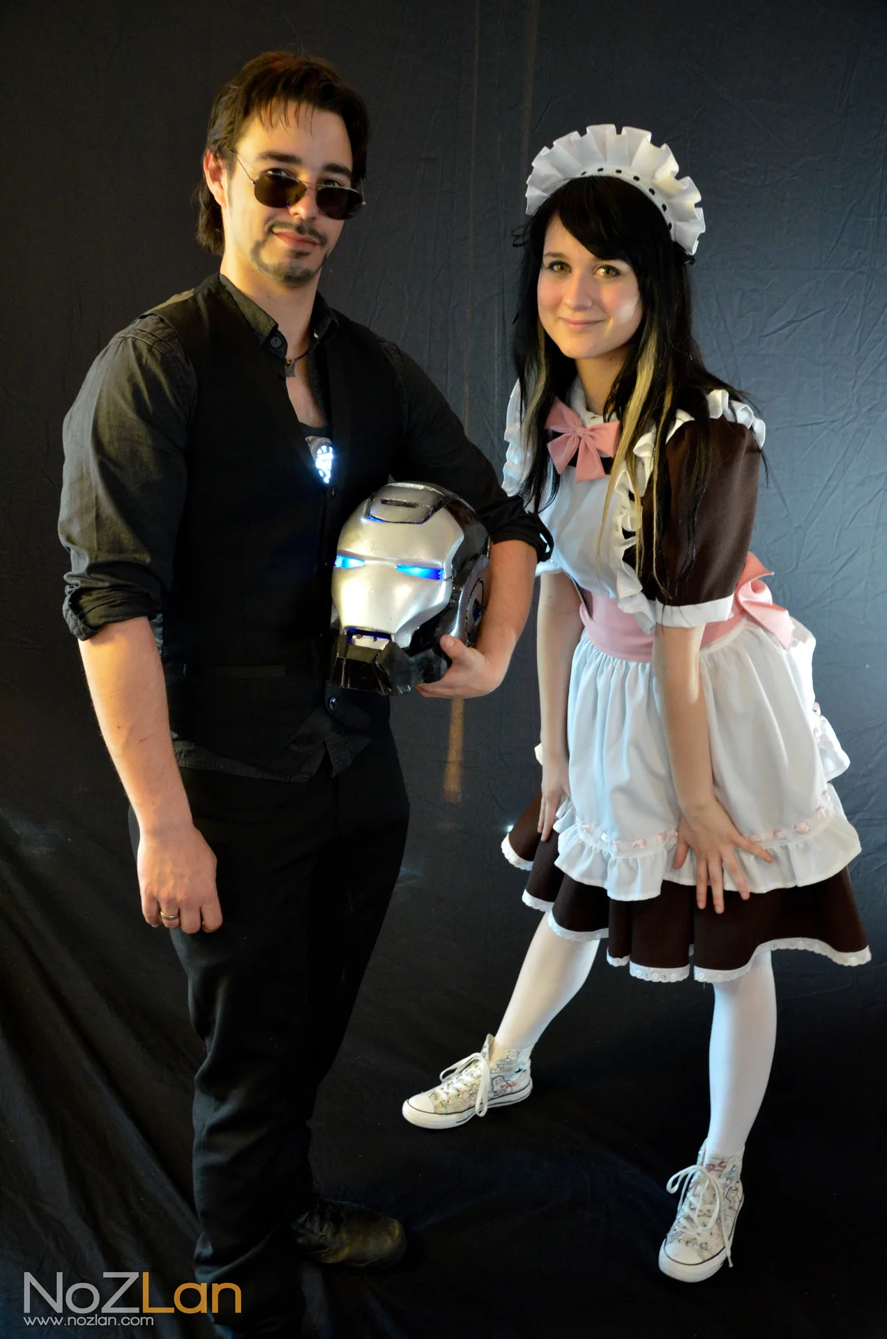 Photo