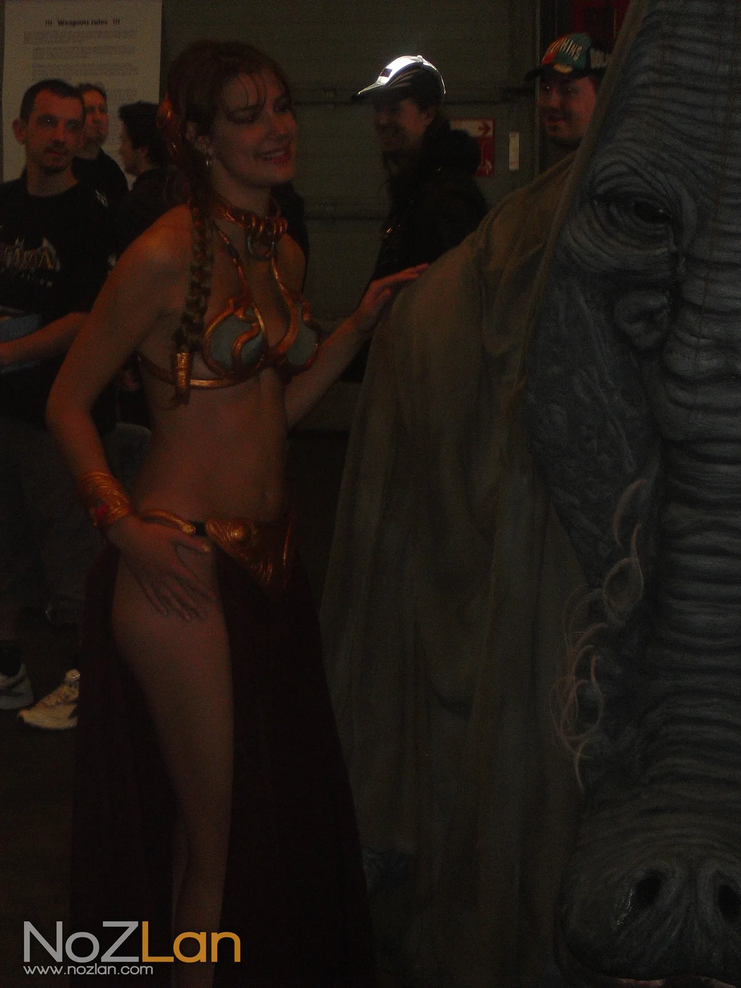 Photo