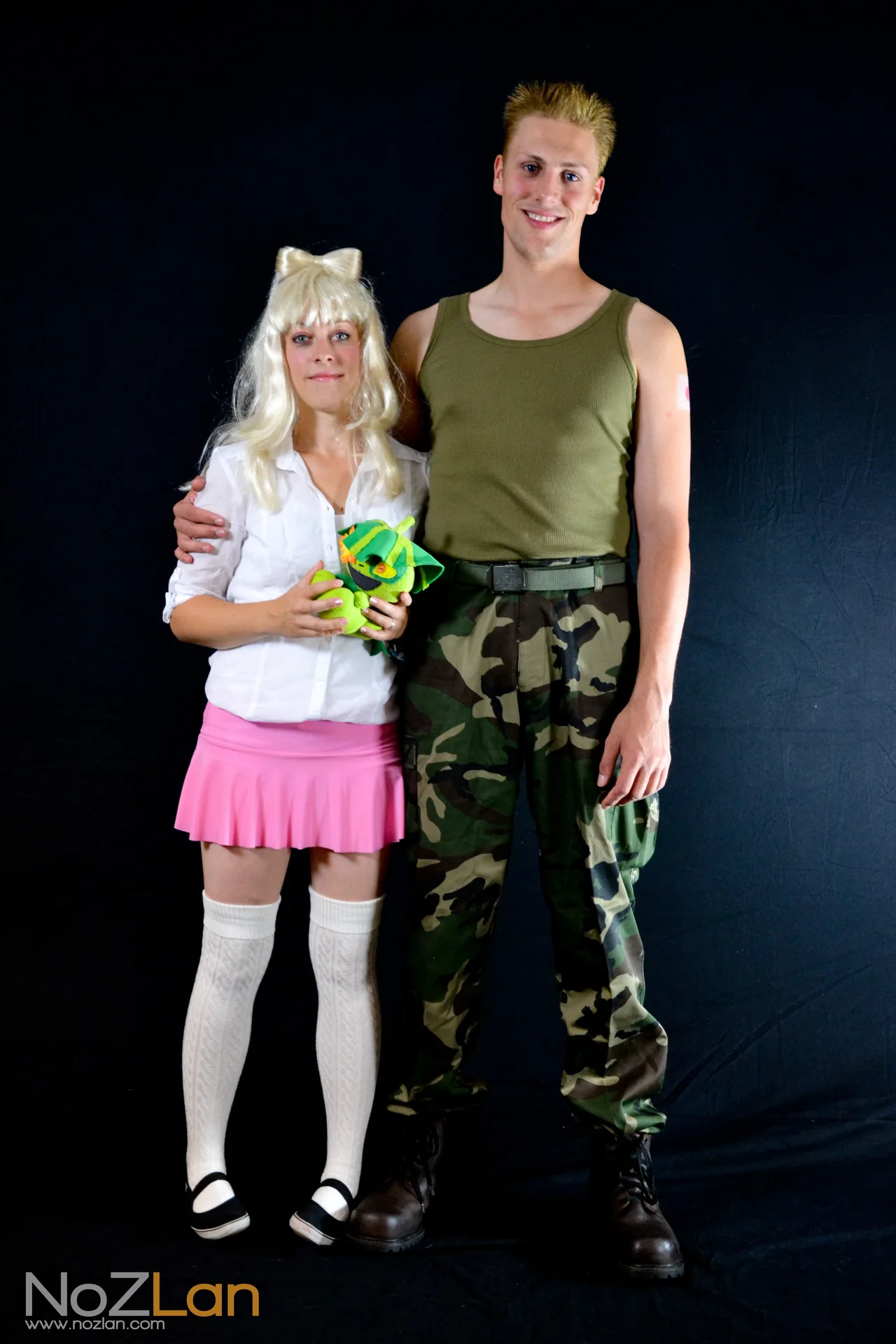 Photo