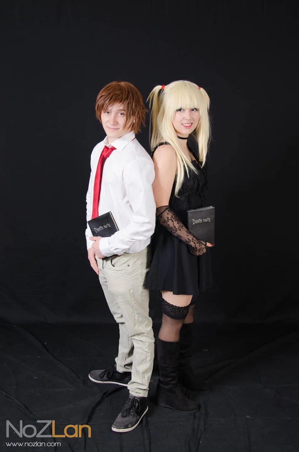 Photo