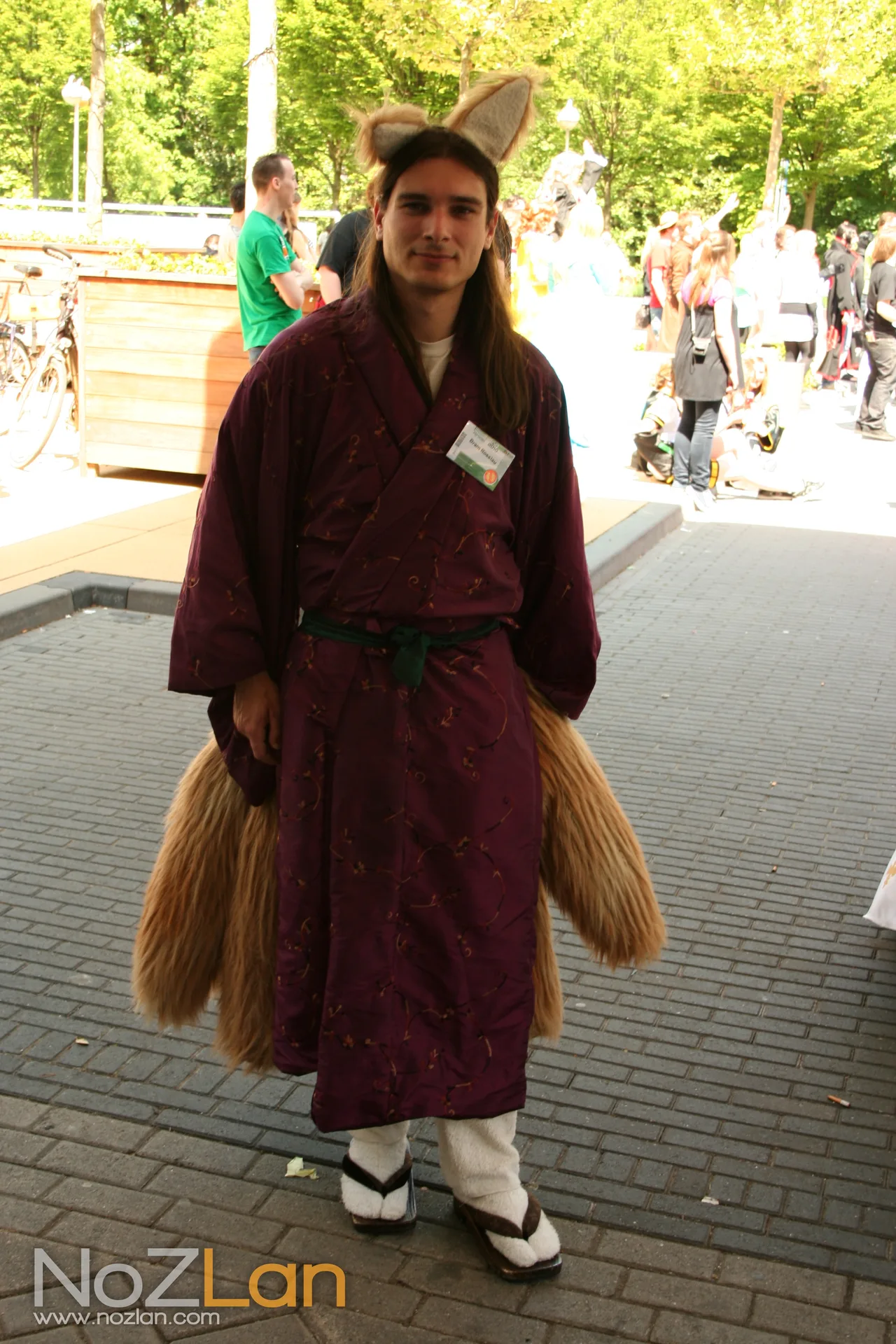 Photo