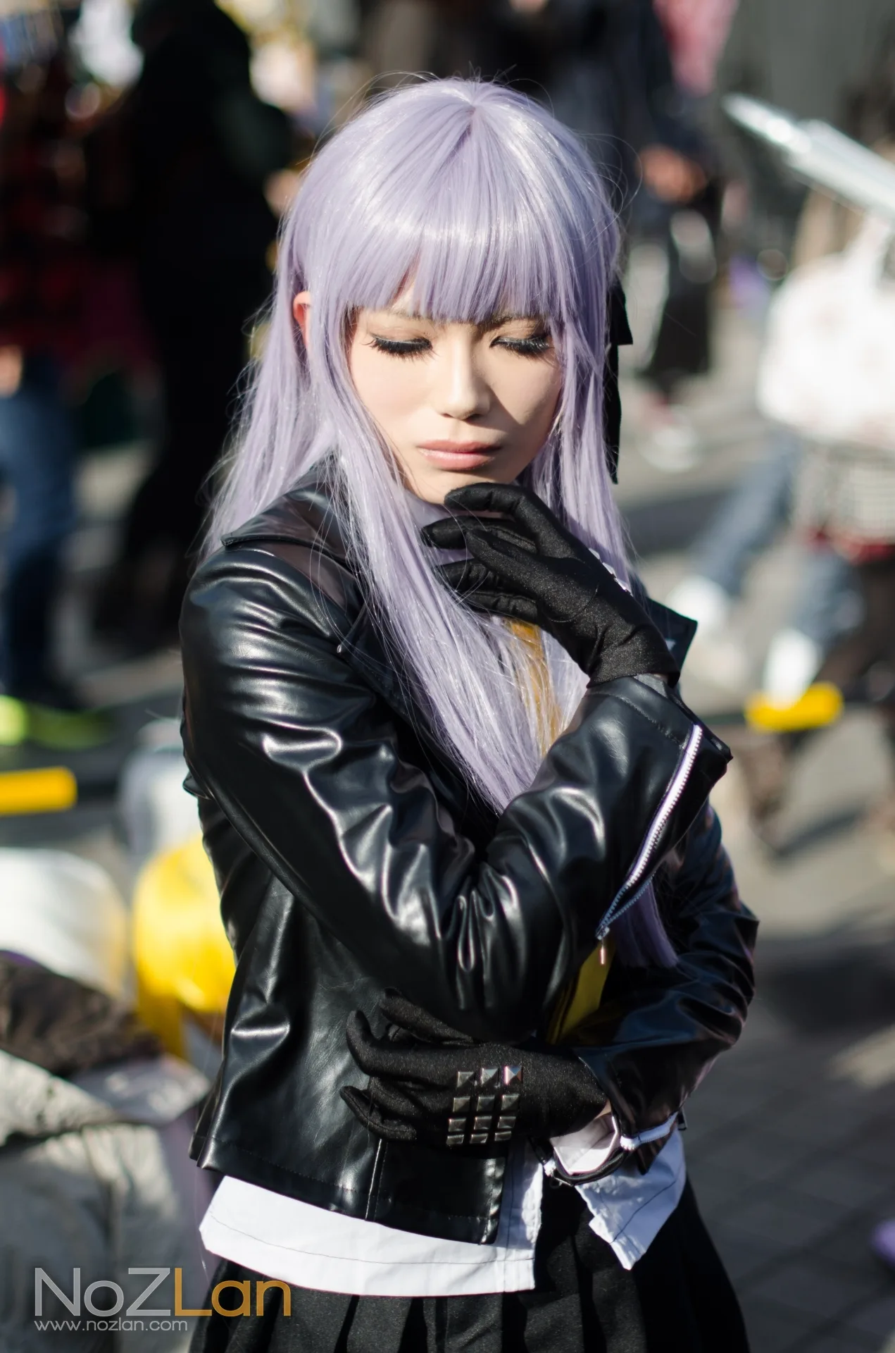 Photo