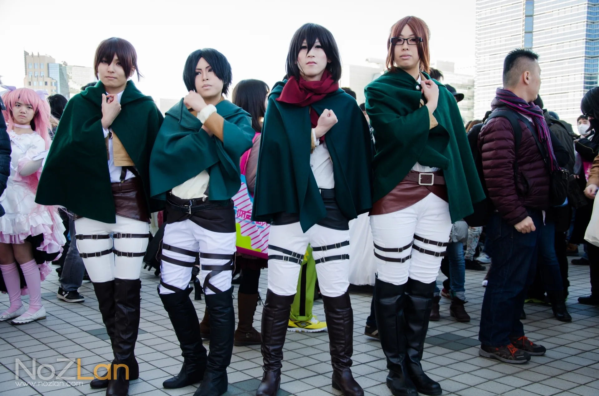 Photo