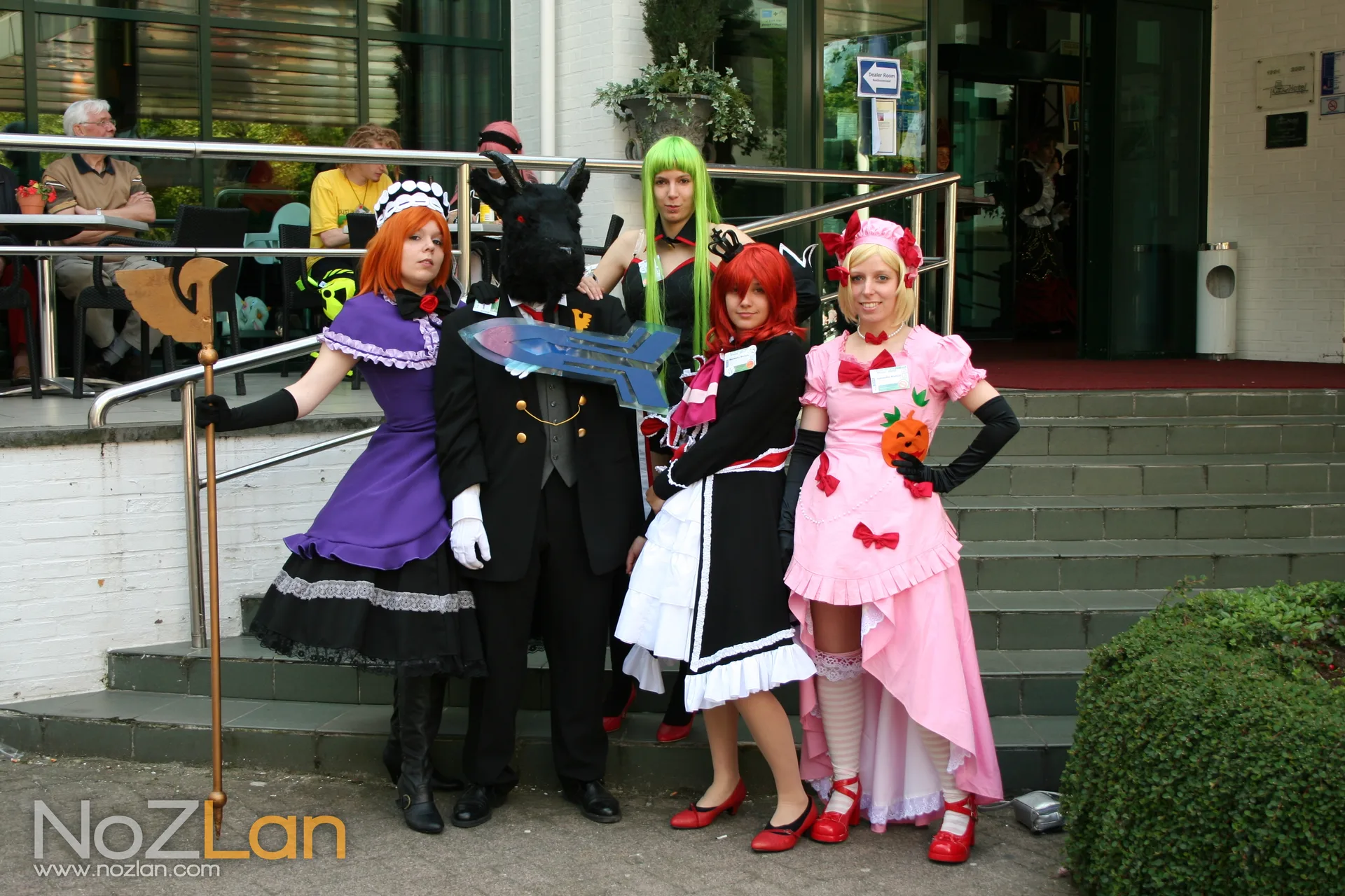 Photo