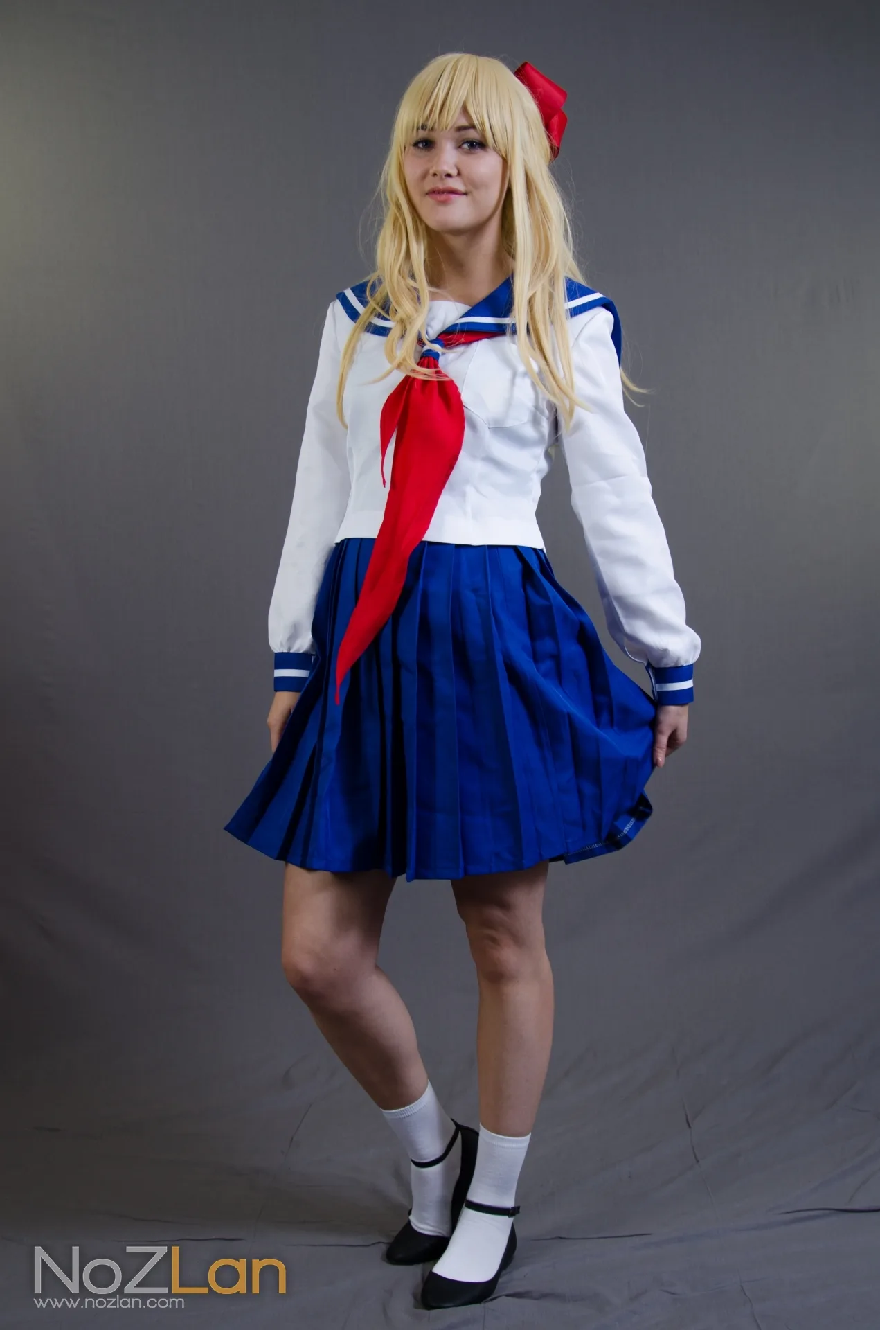 Photo