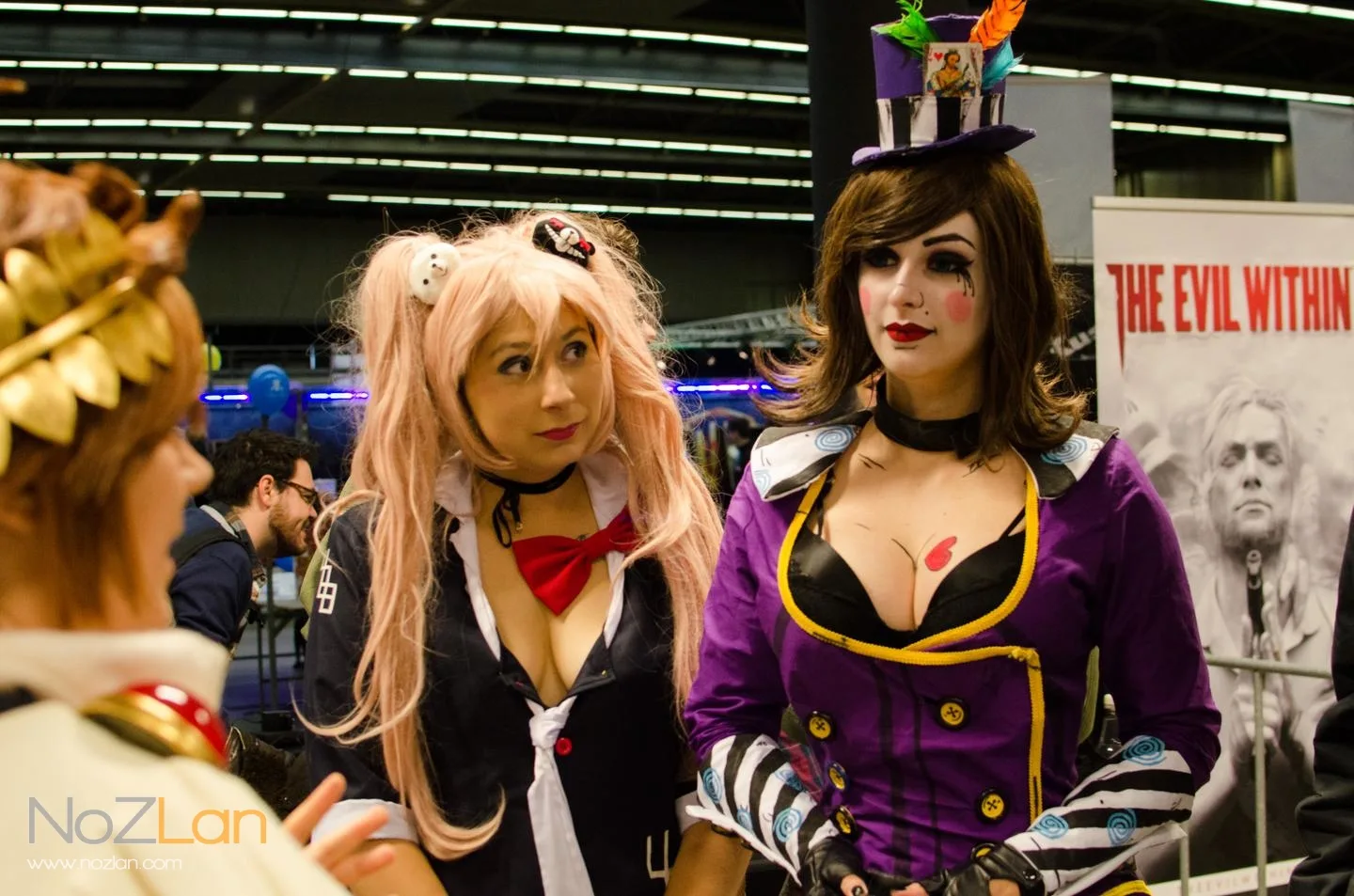Photo