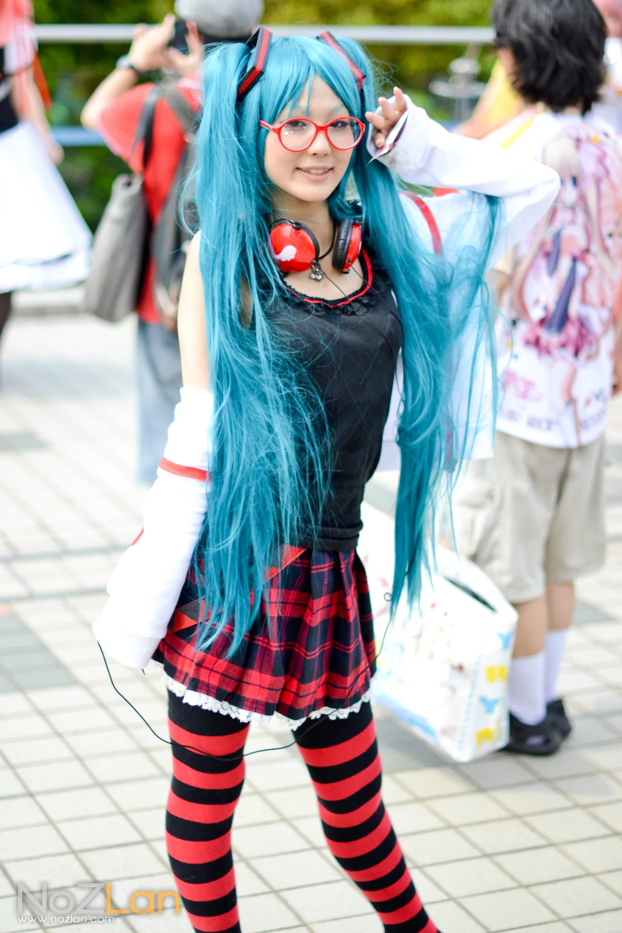 Photo