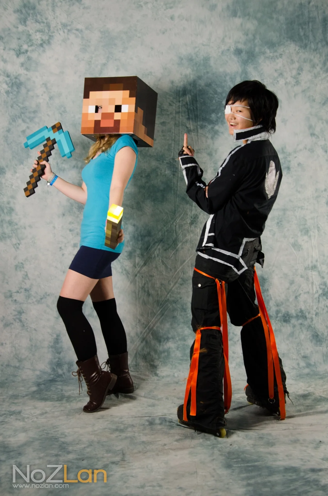 Photo