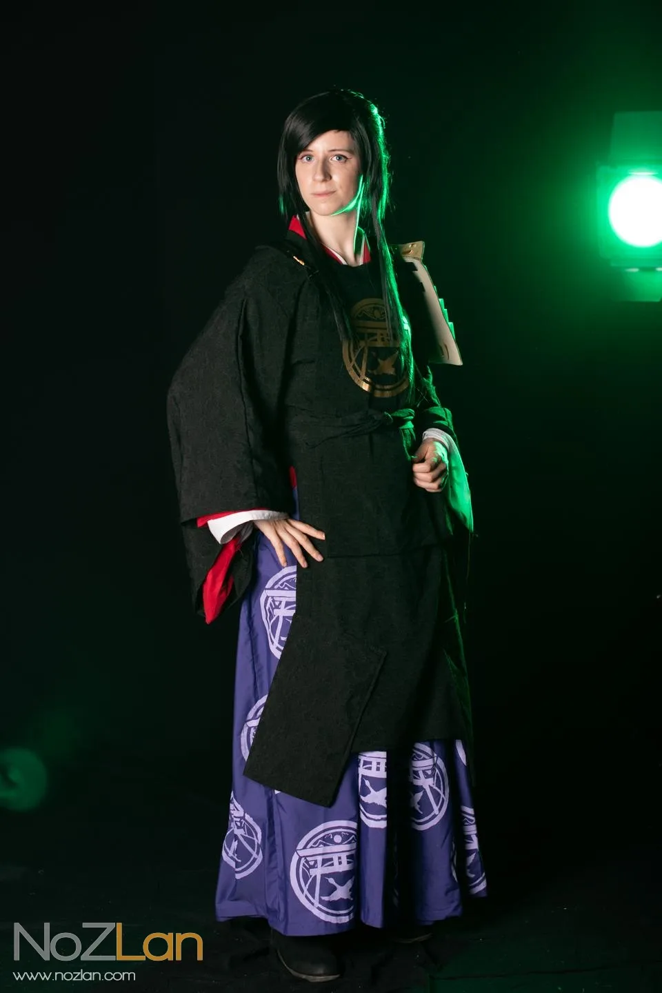 Photo