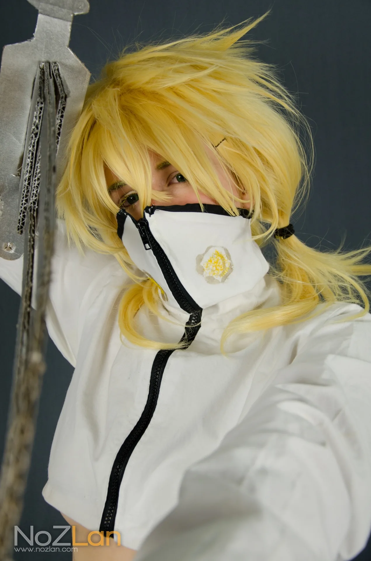 Photo