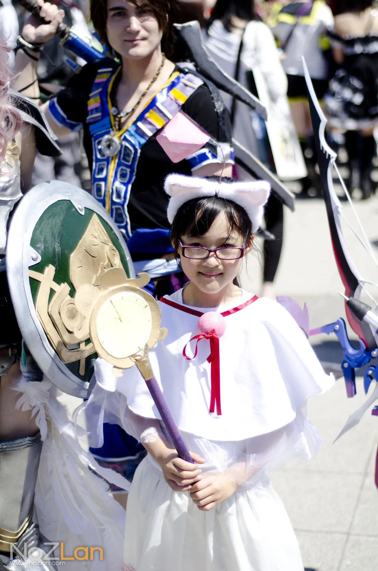 Photo