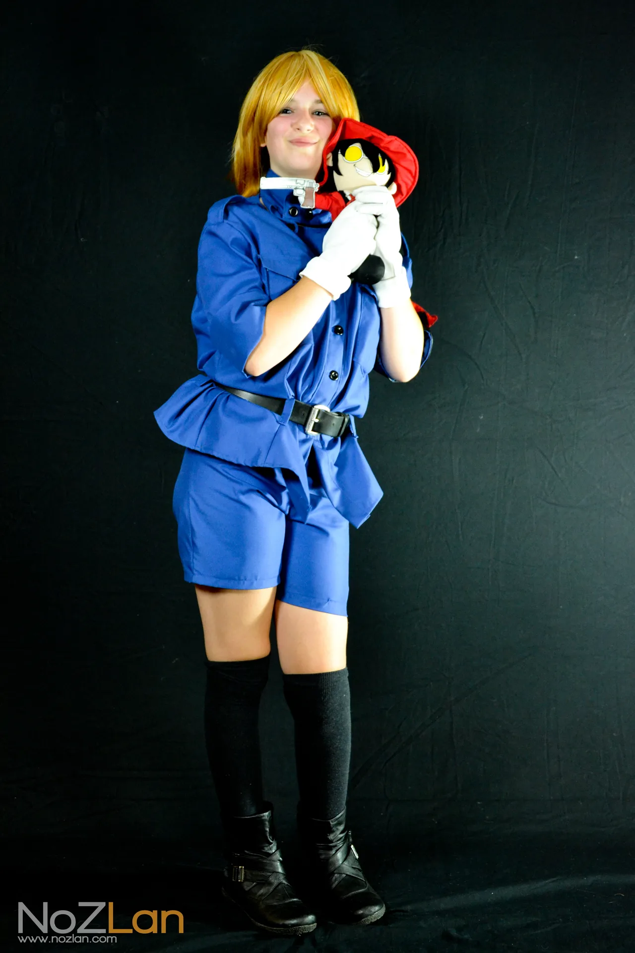 Photo