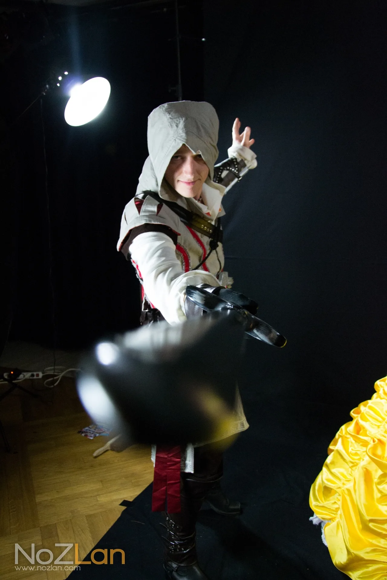 Photo