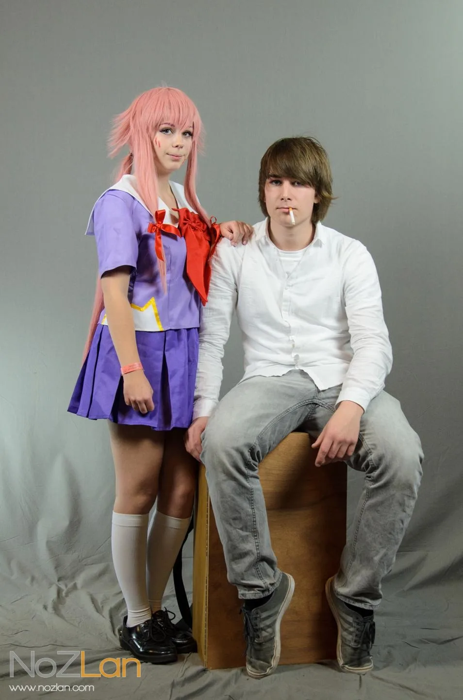 Photo