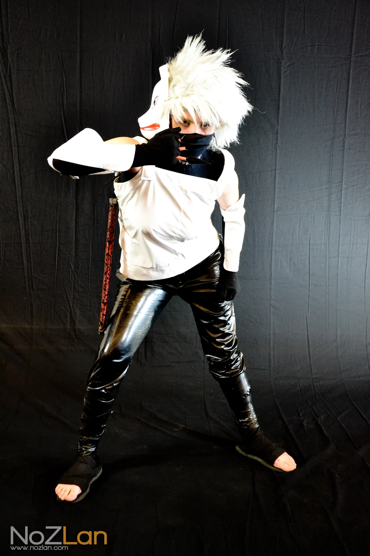 Photo