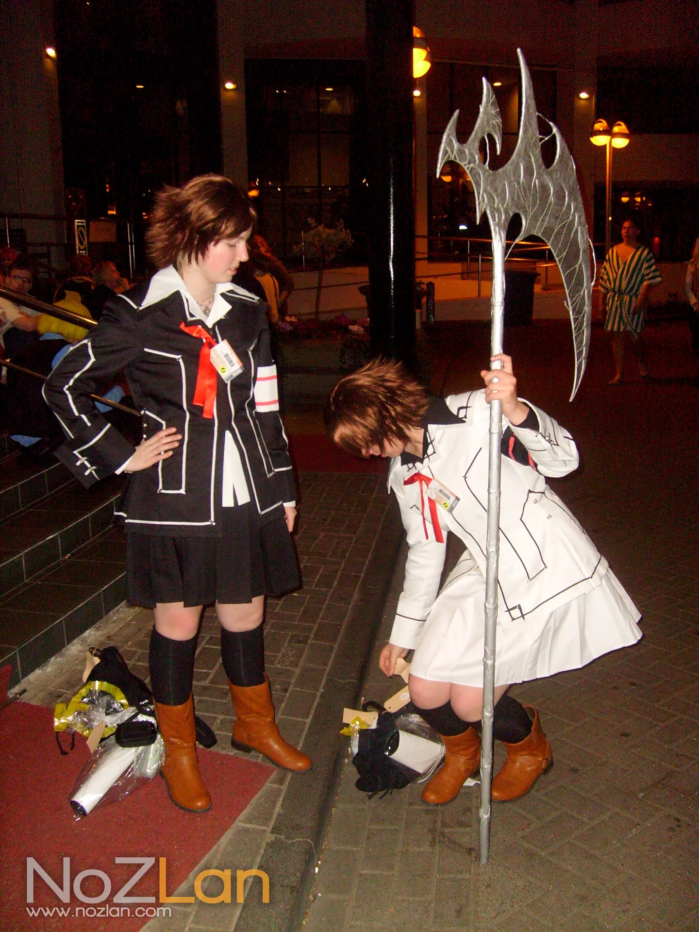 Photo