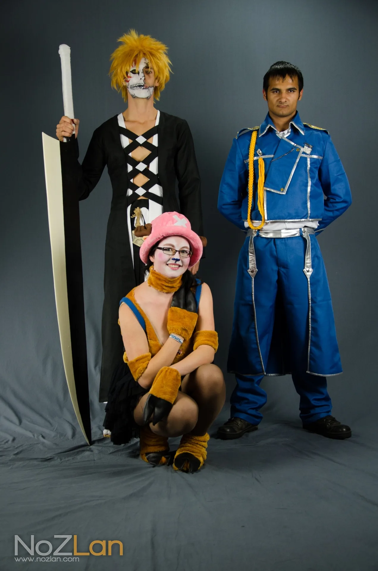 Photo