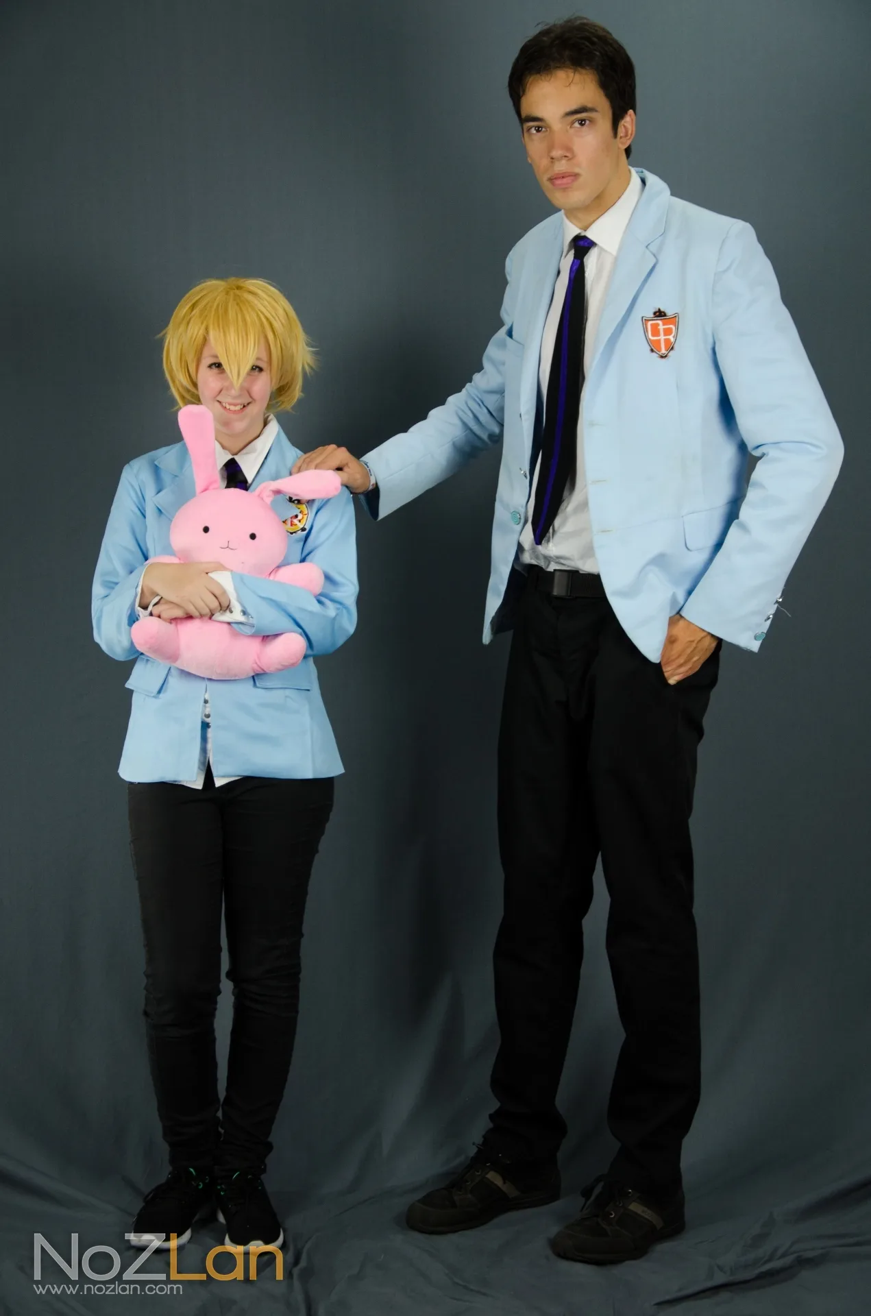 Photo