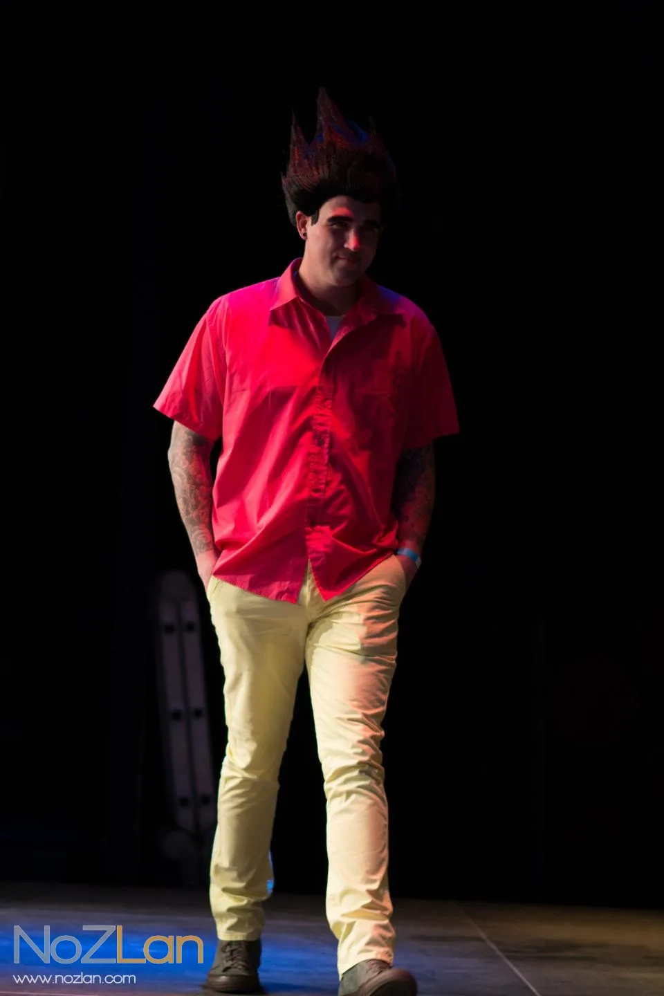 Photo