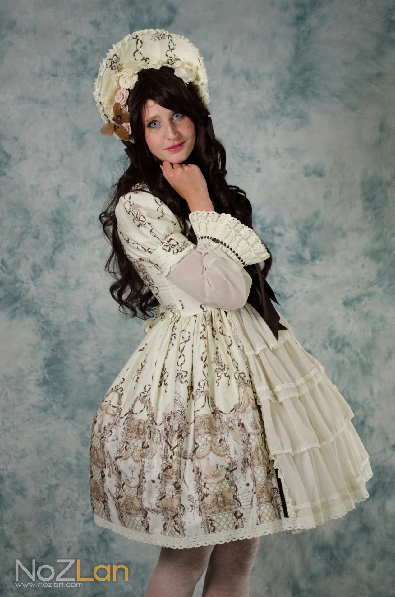 Photo