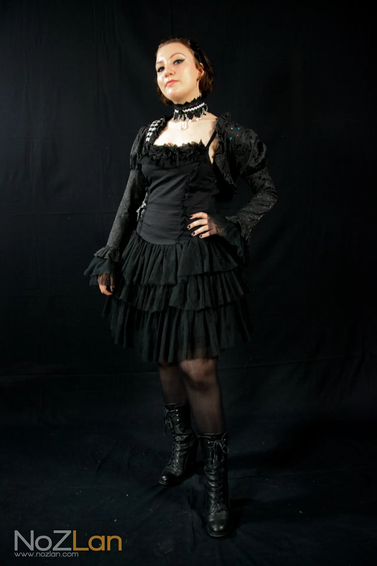 Photo