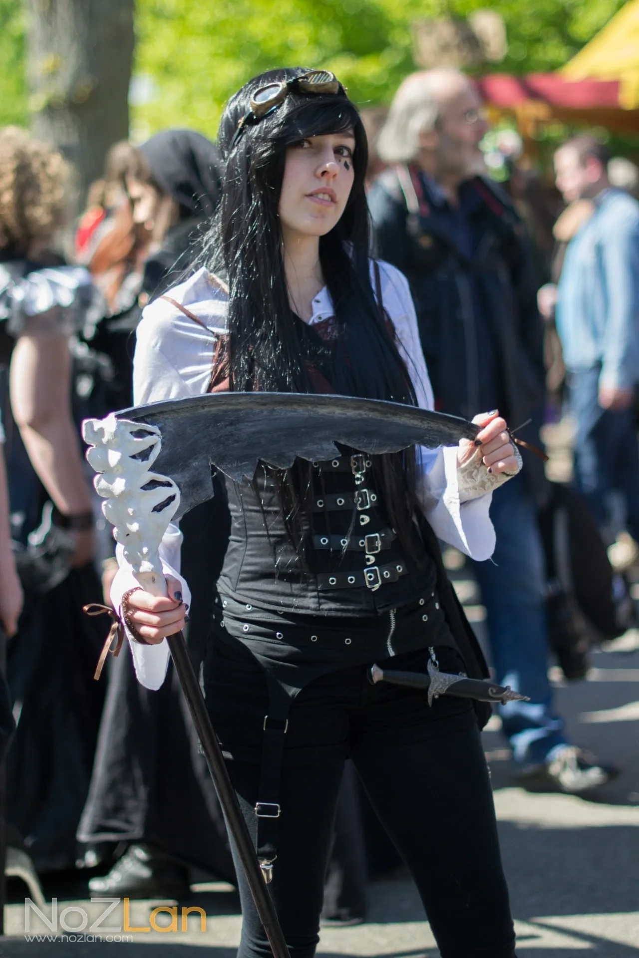 Photo