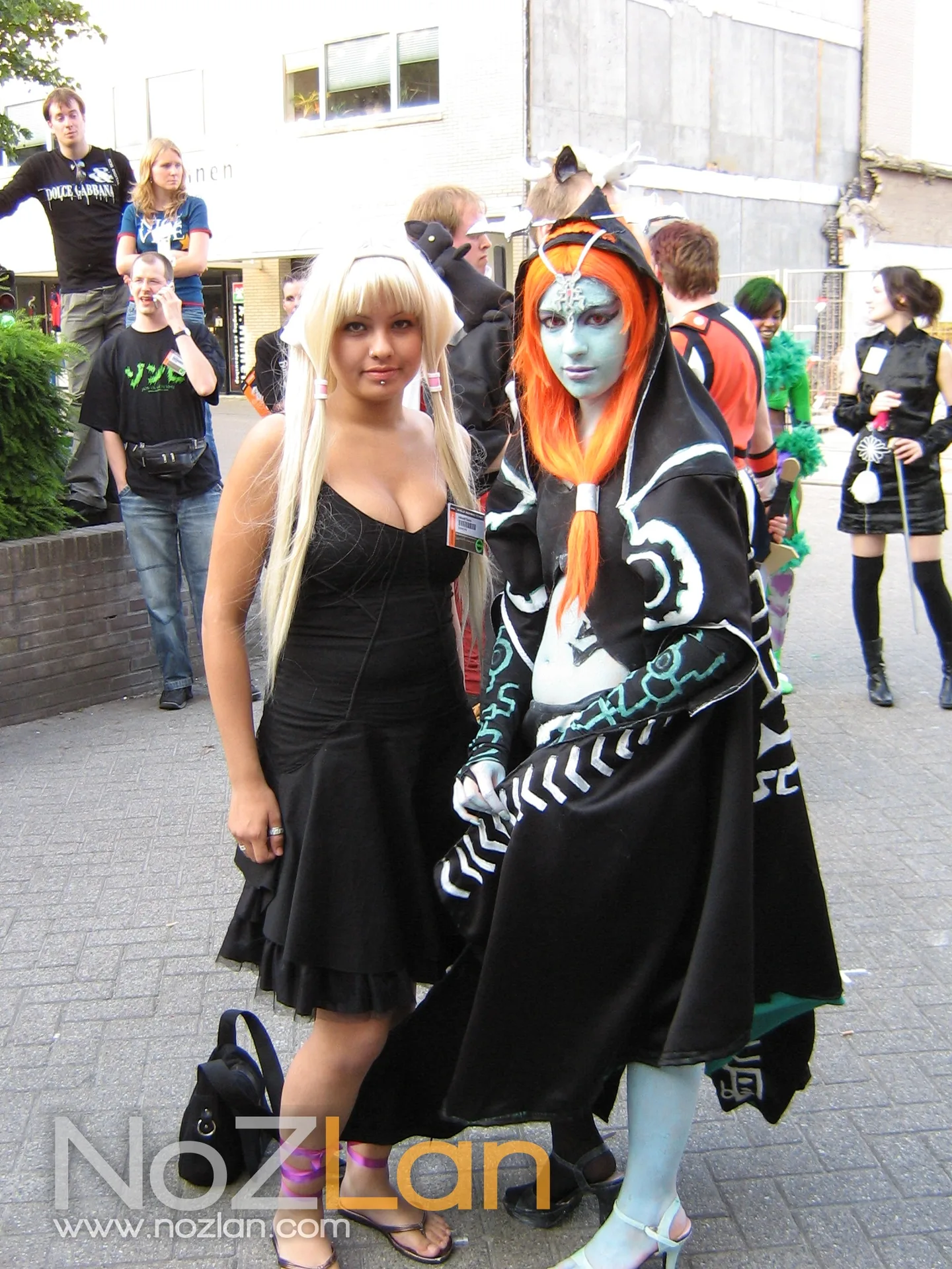 Photo