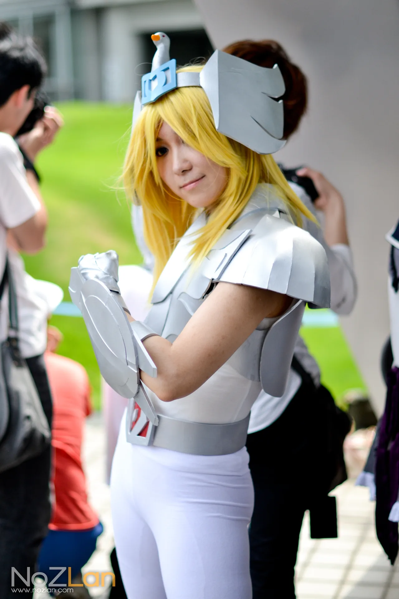 Photo