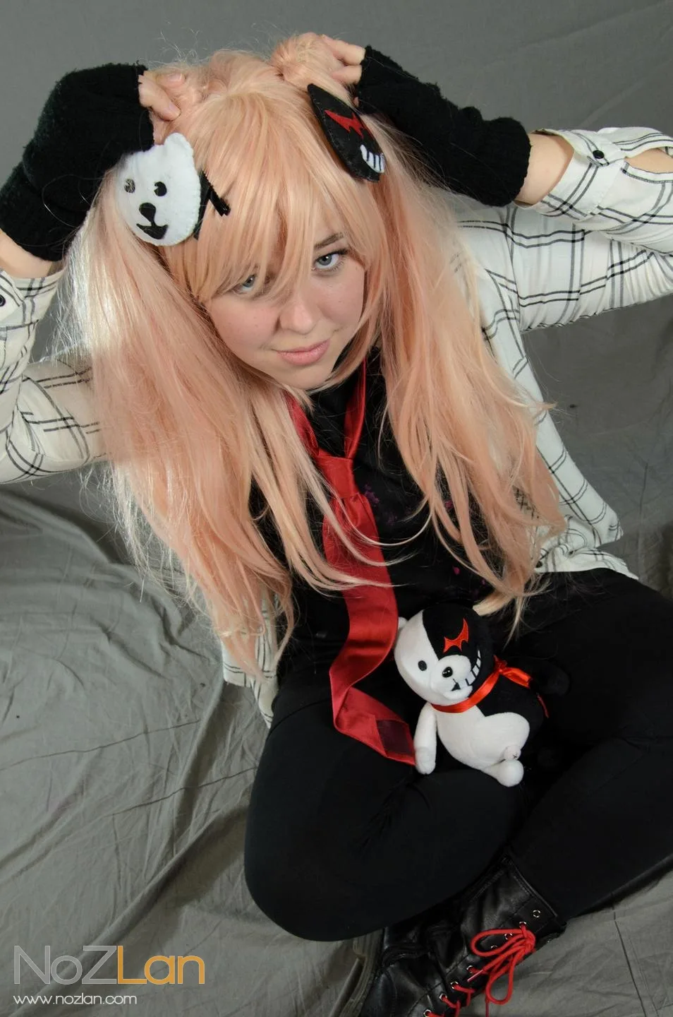 Photo