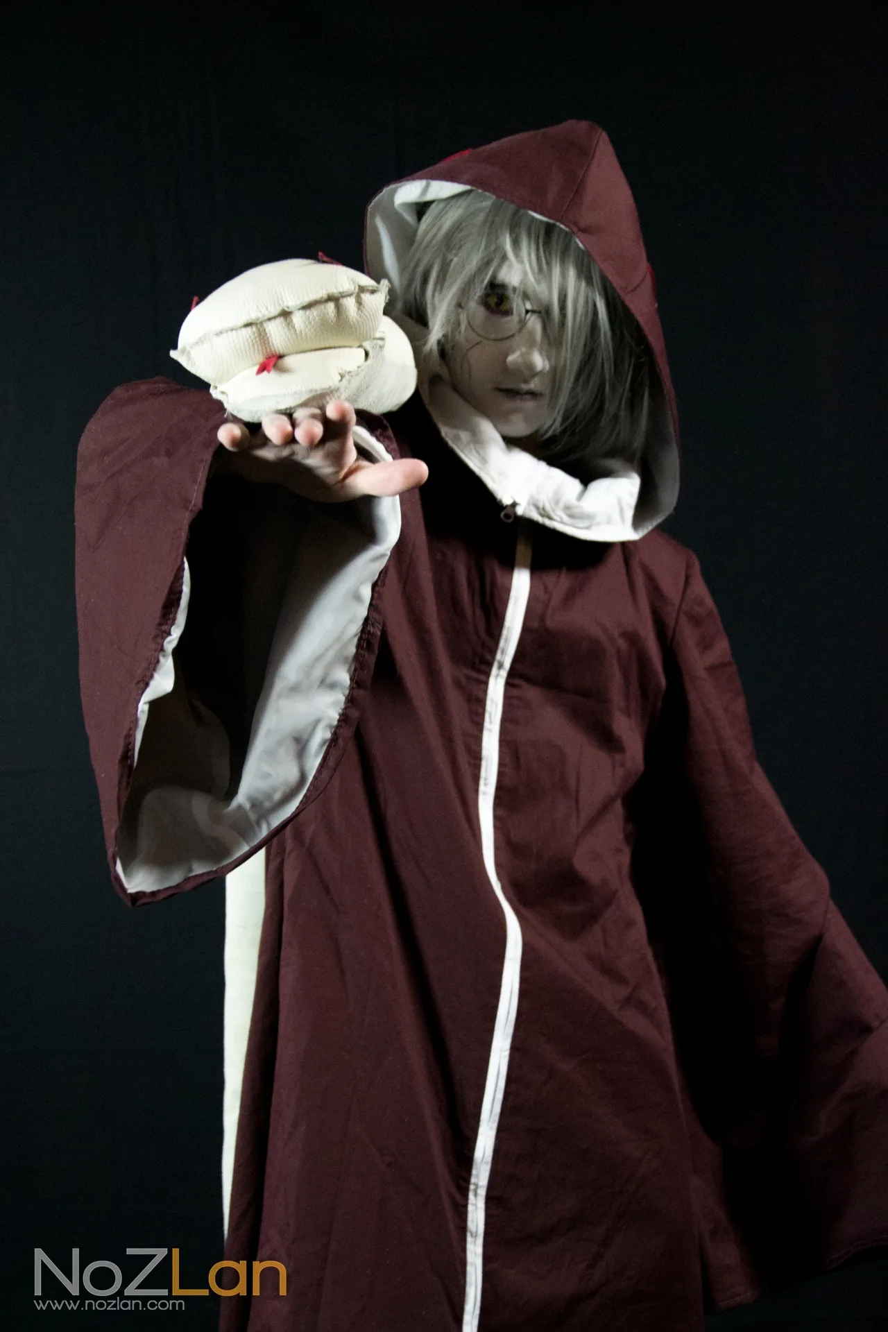 Photo