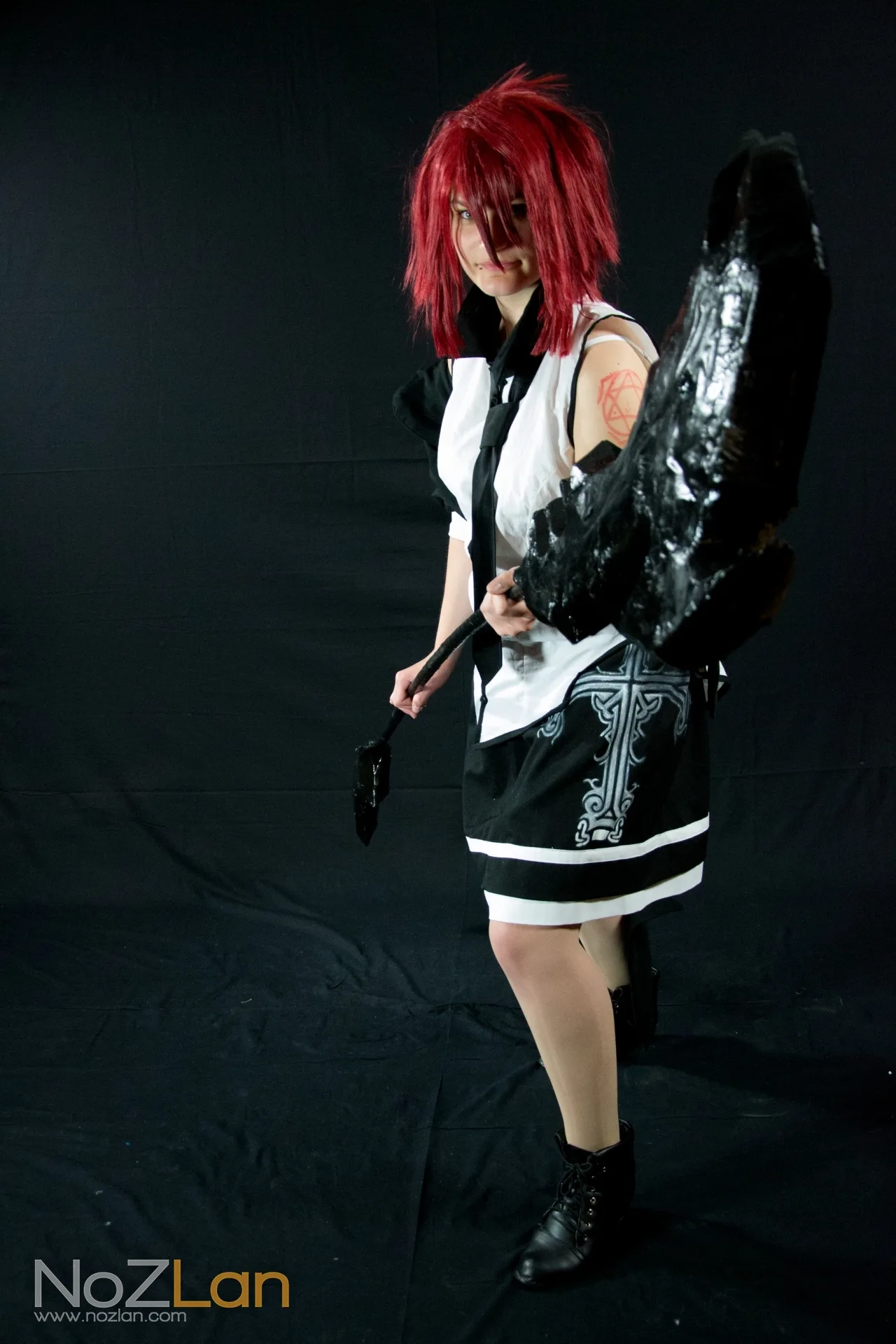 Photo