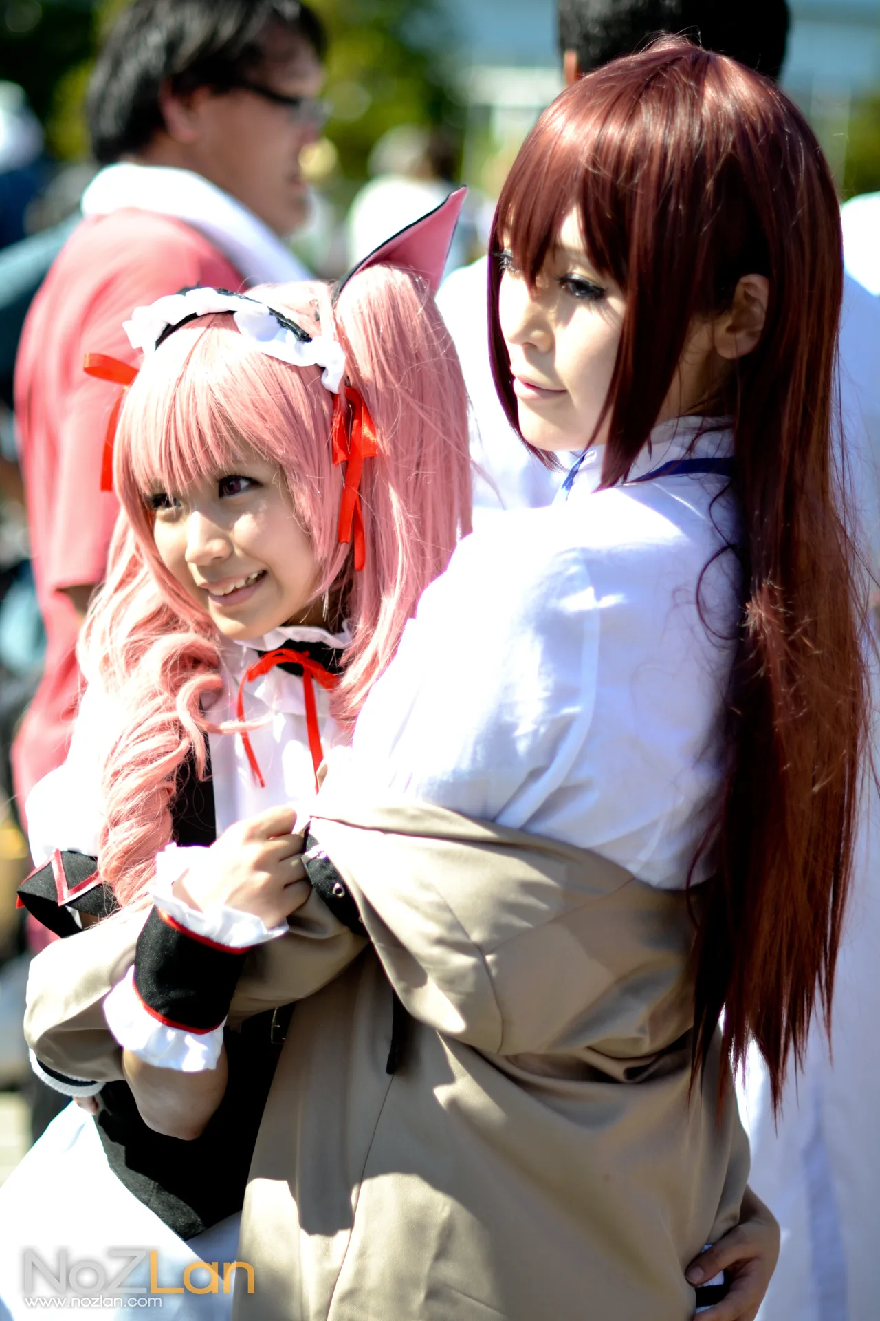 Photo