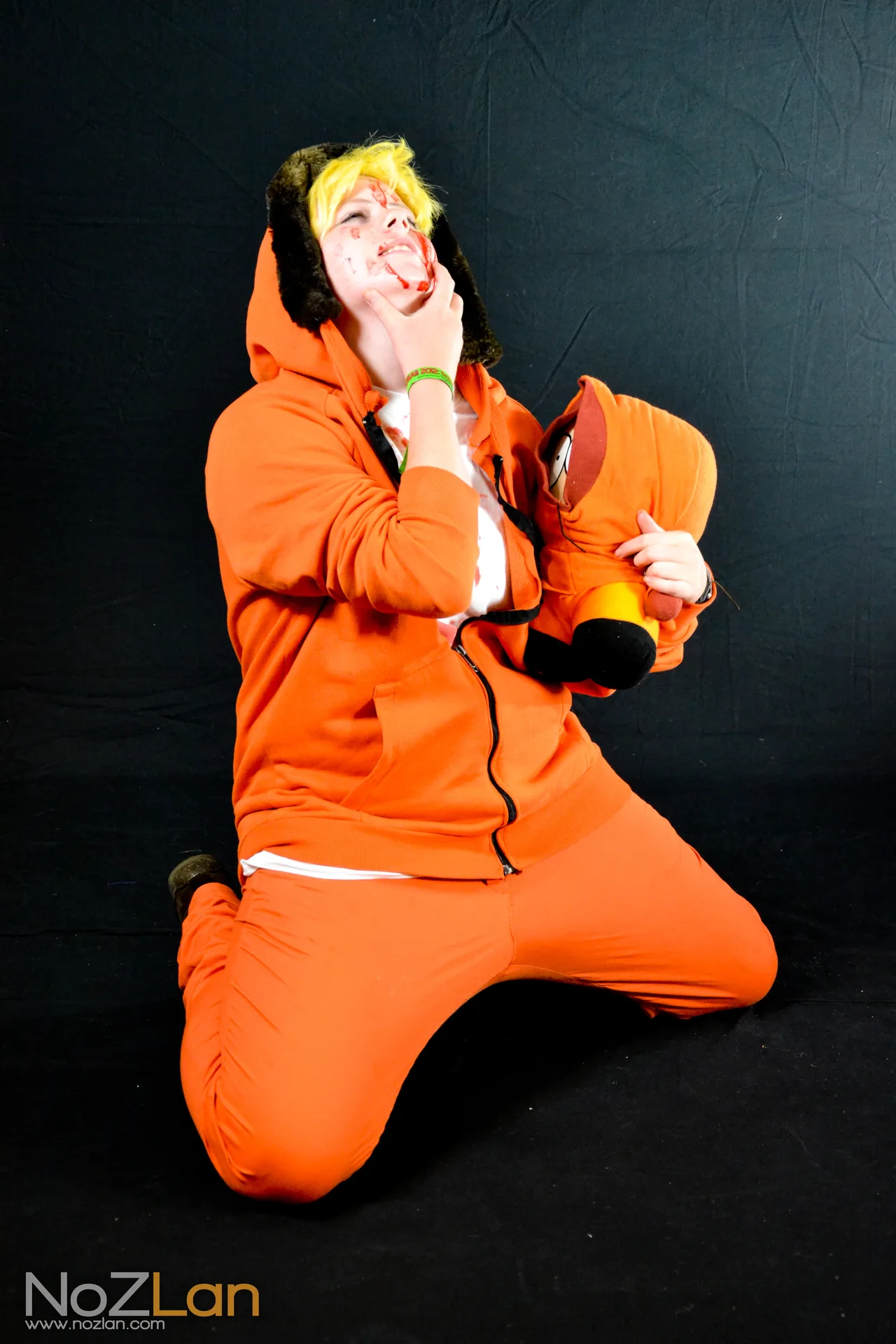 Photo