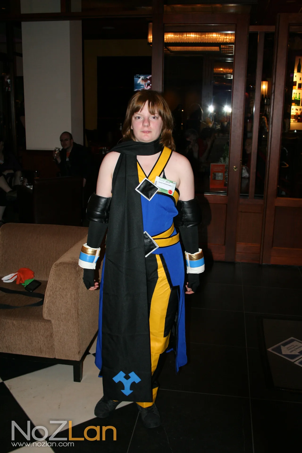 Photo