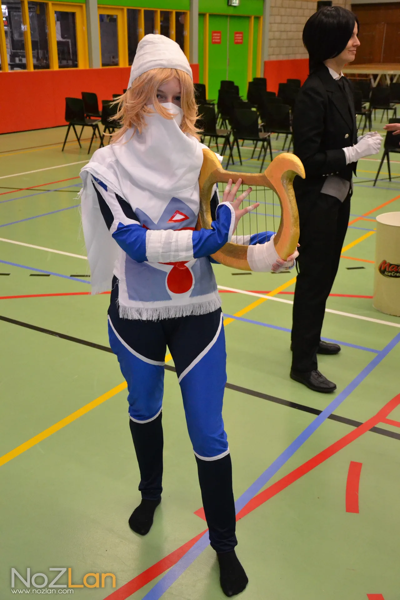 Photo
