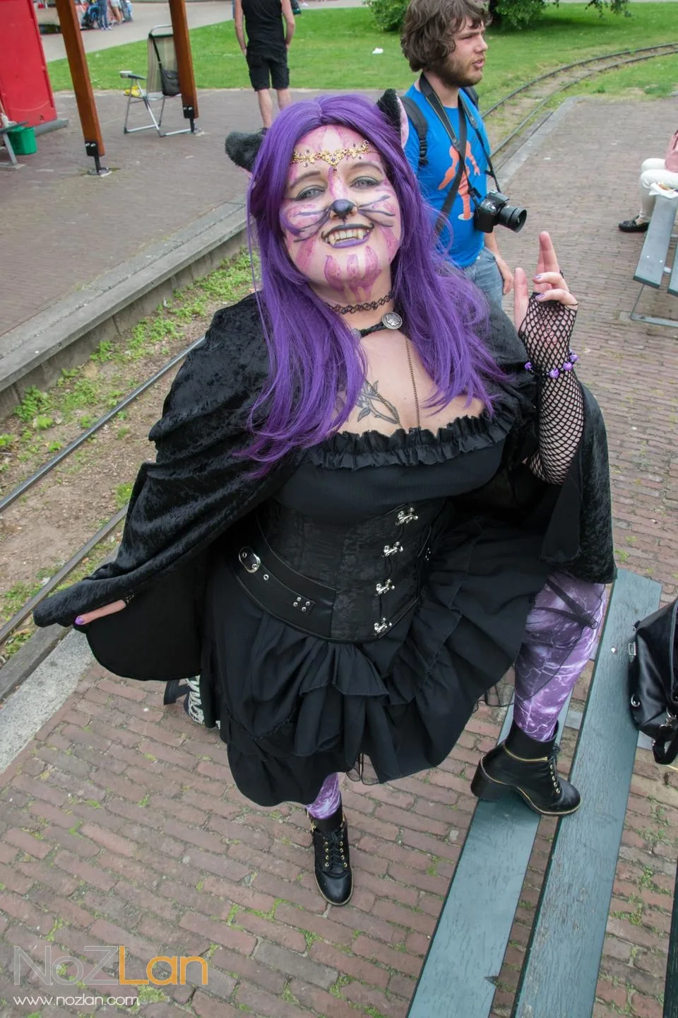 Photo