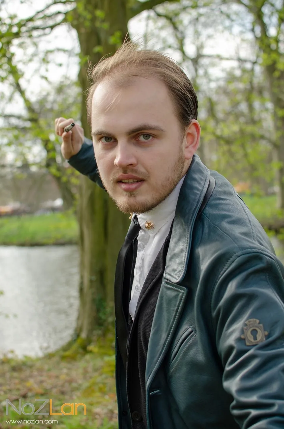 Photo