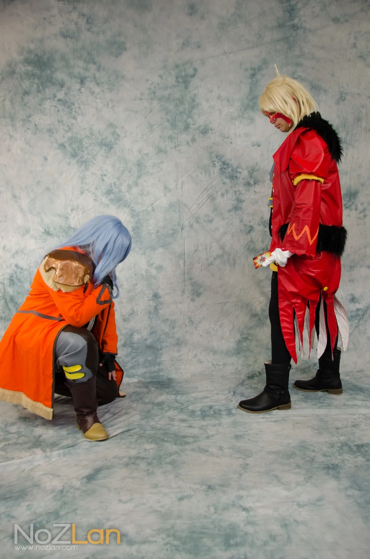 Photo