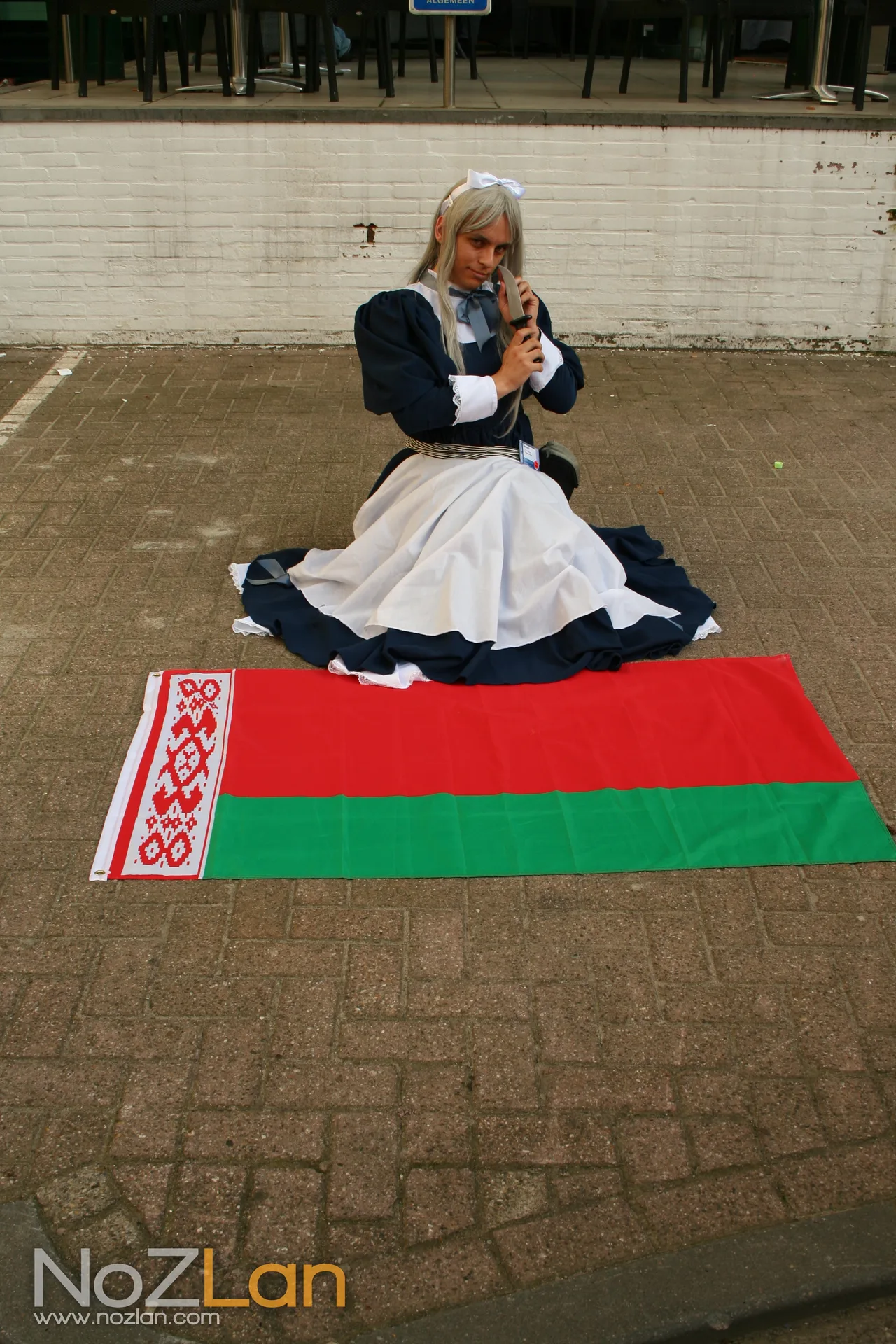 Photo