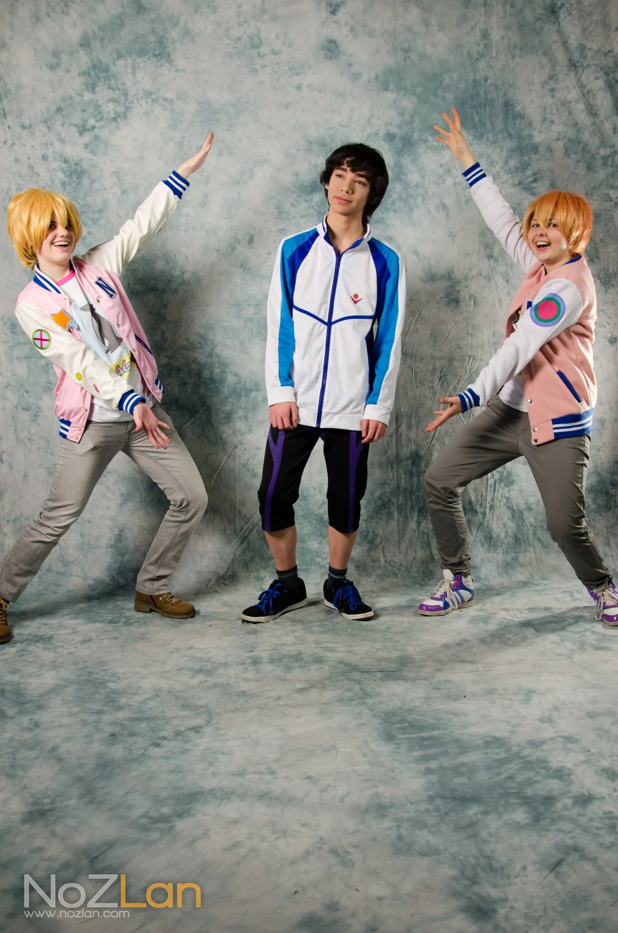Photo