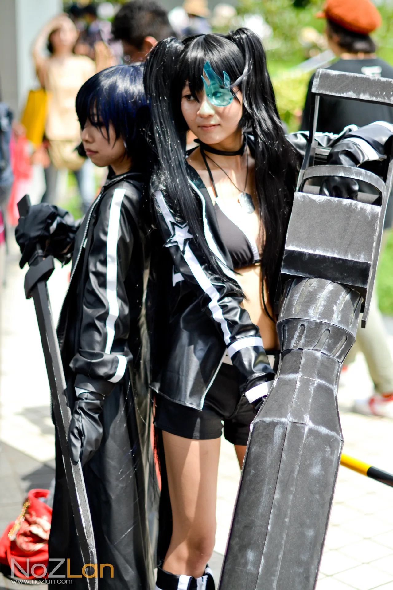 Photo