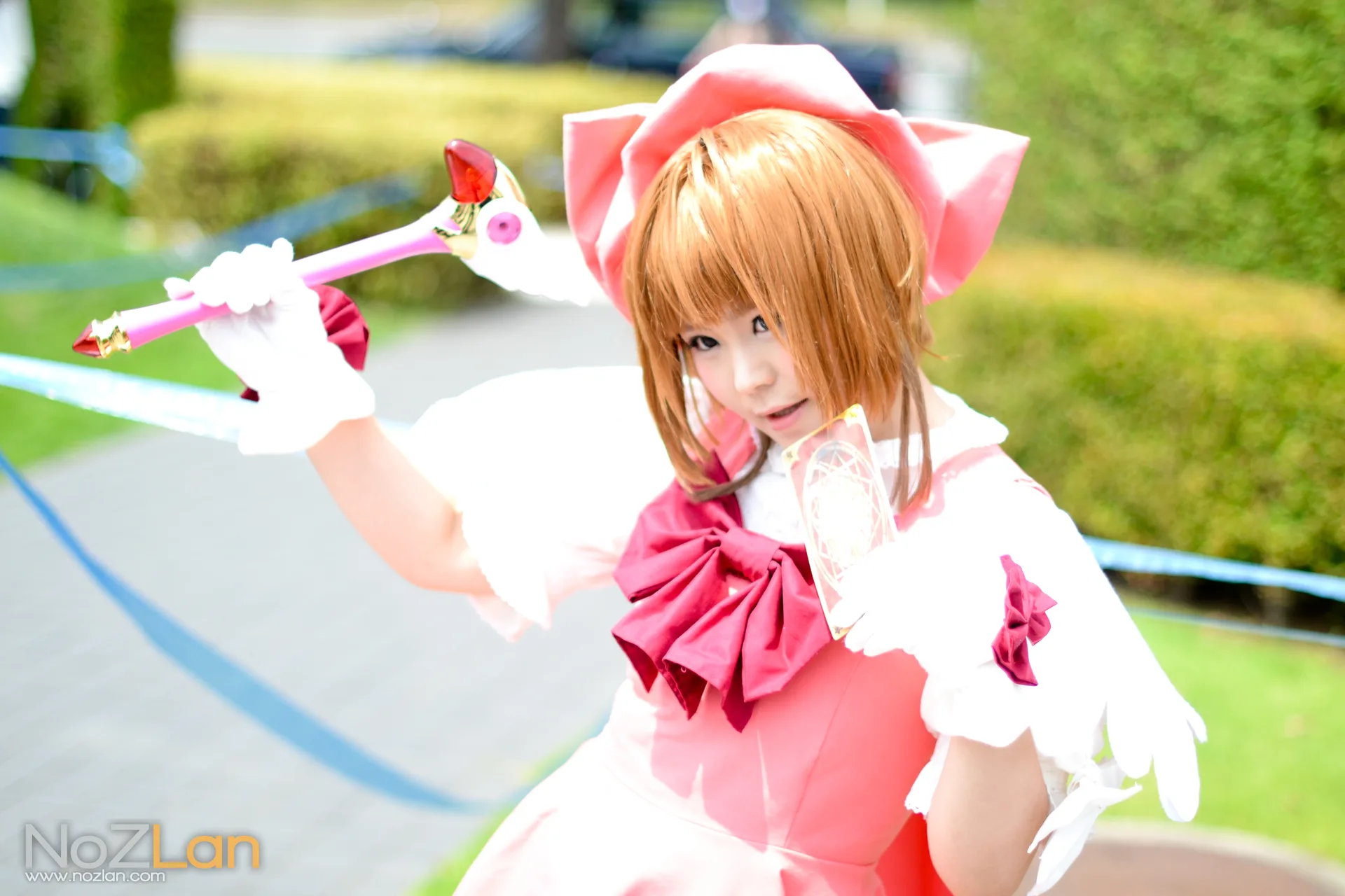 Photo