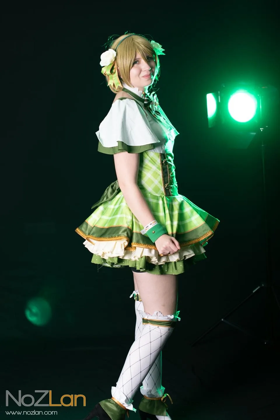 Photo