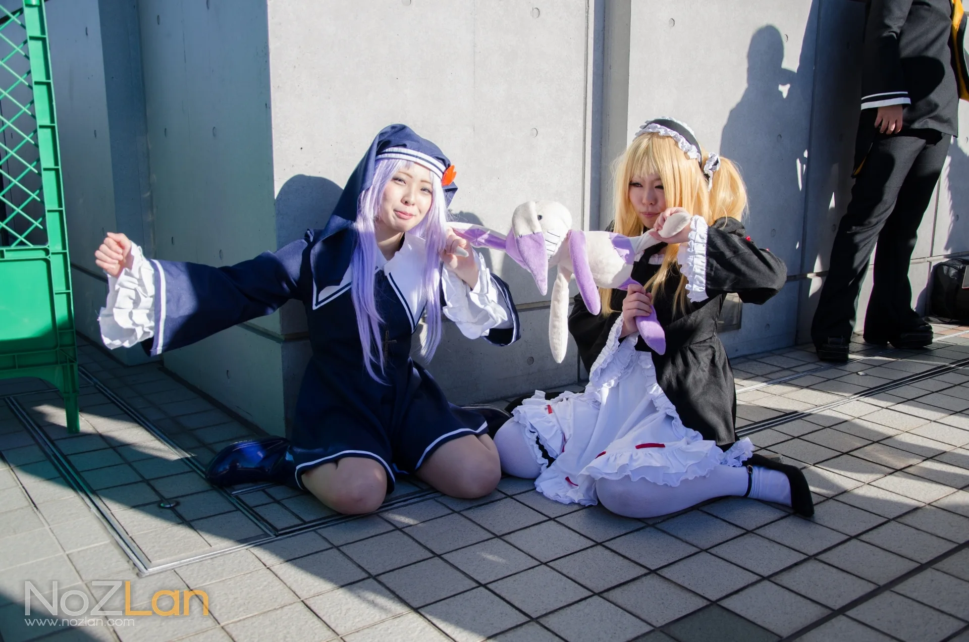Photo