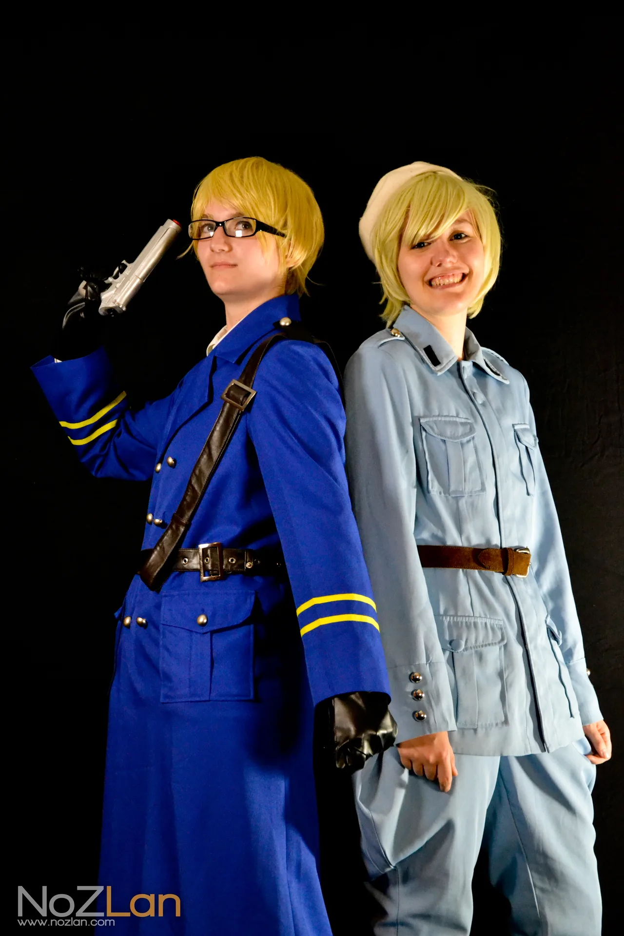 Photo