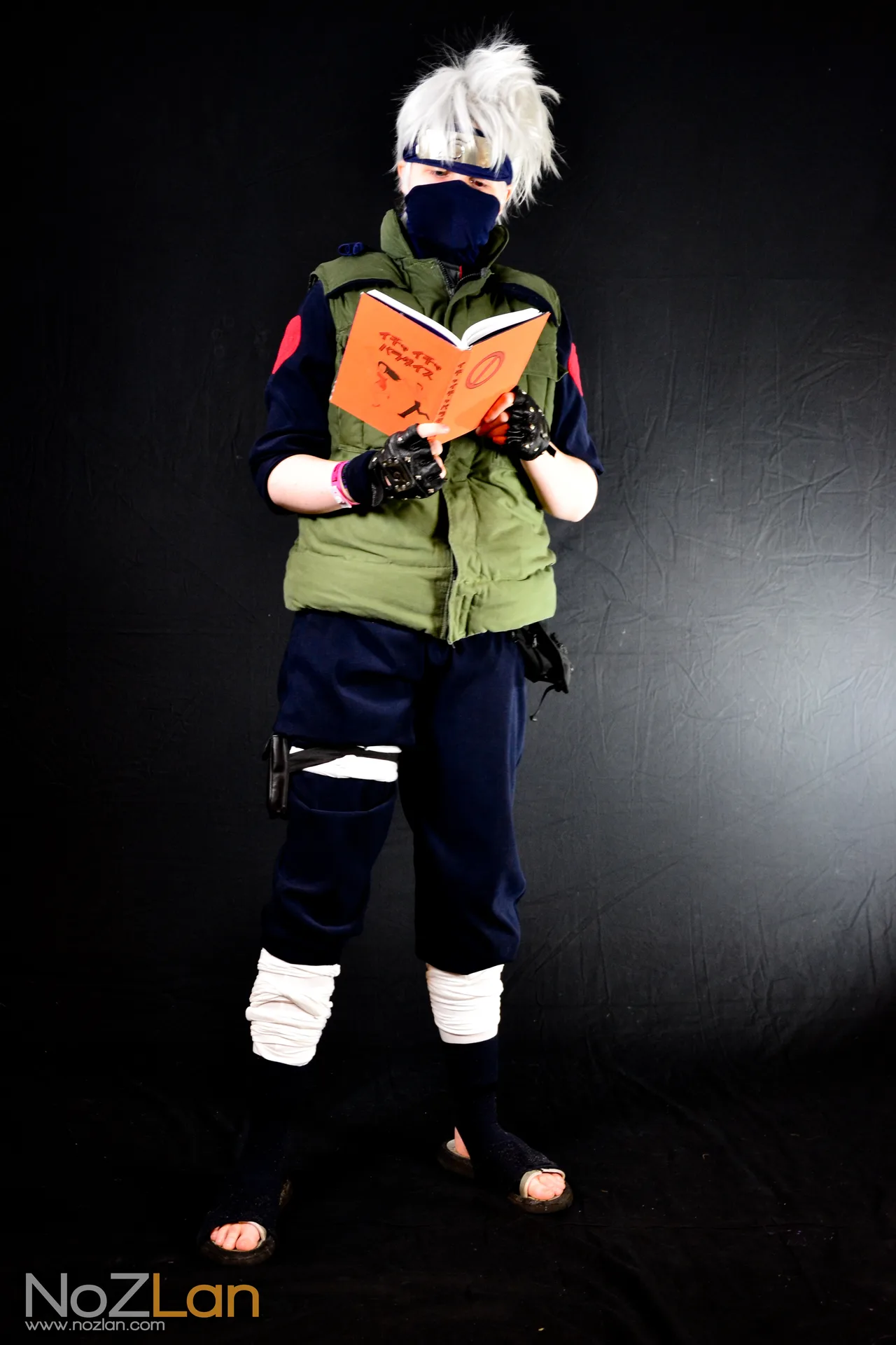 Photo