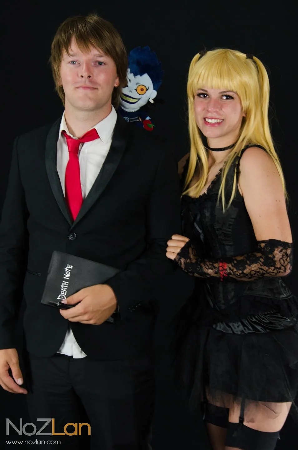 Photo