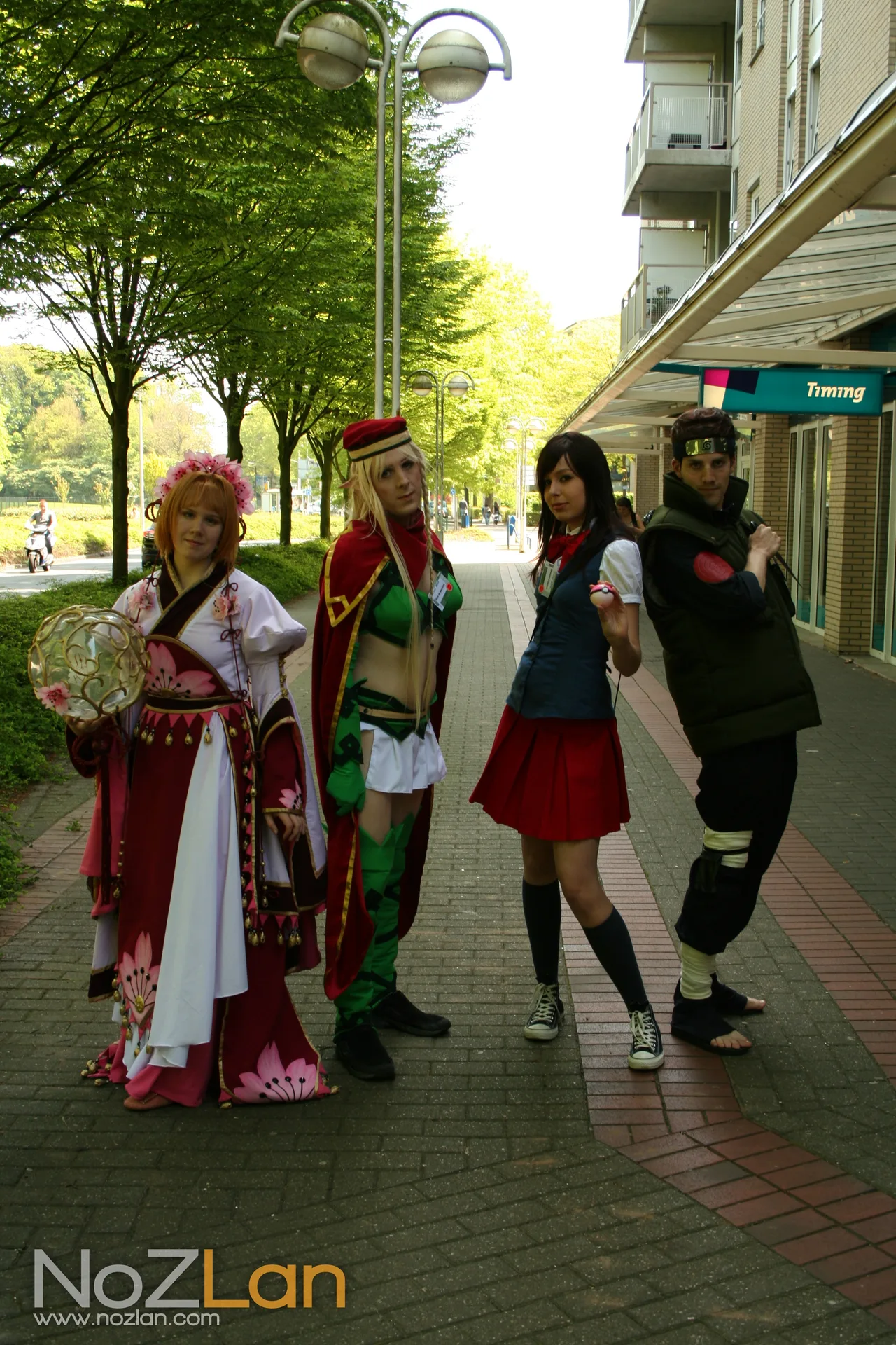 Photo