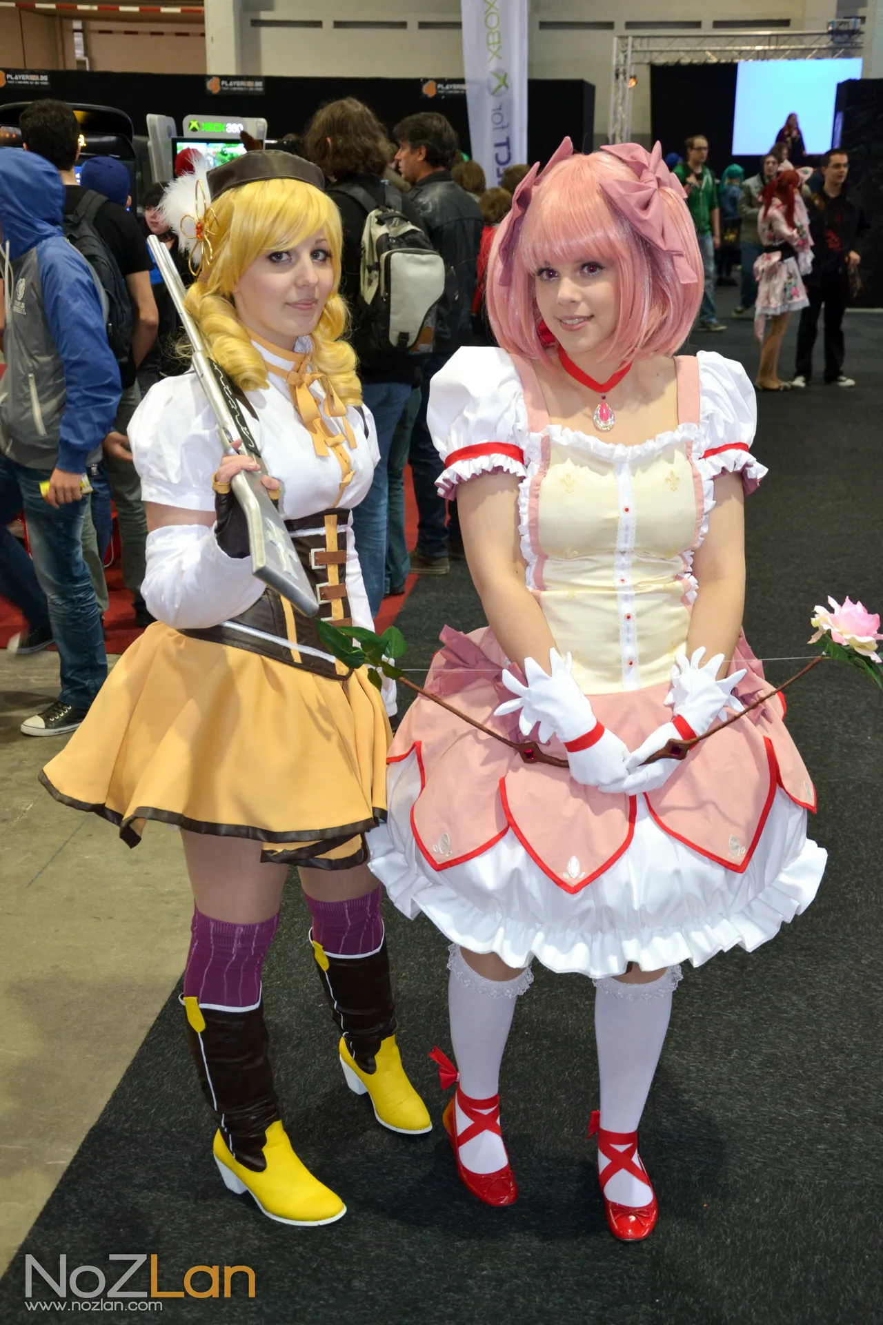 Photo