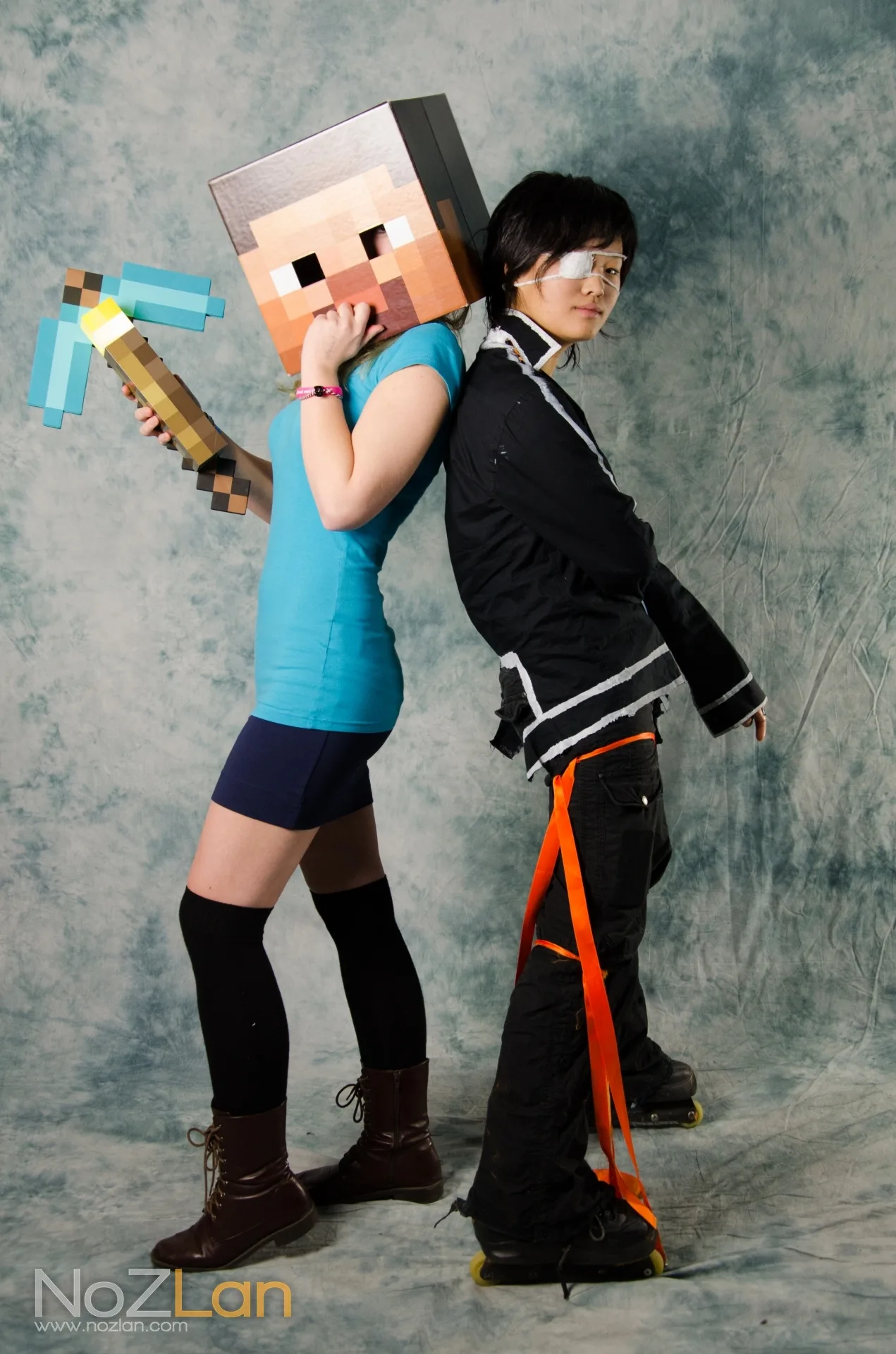 Photo